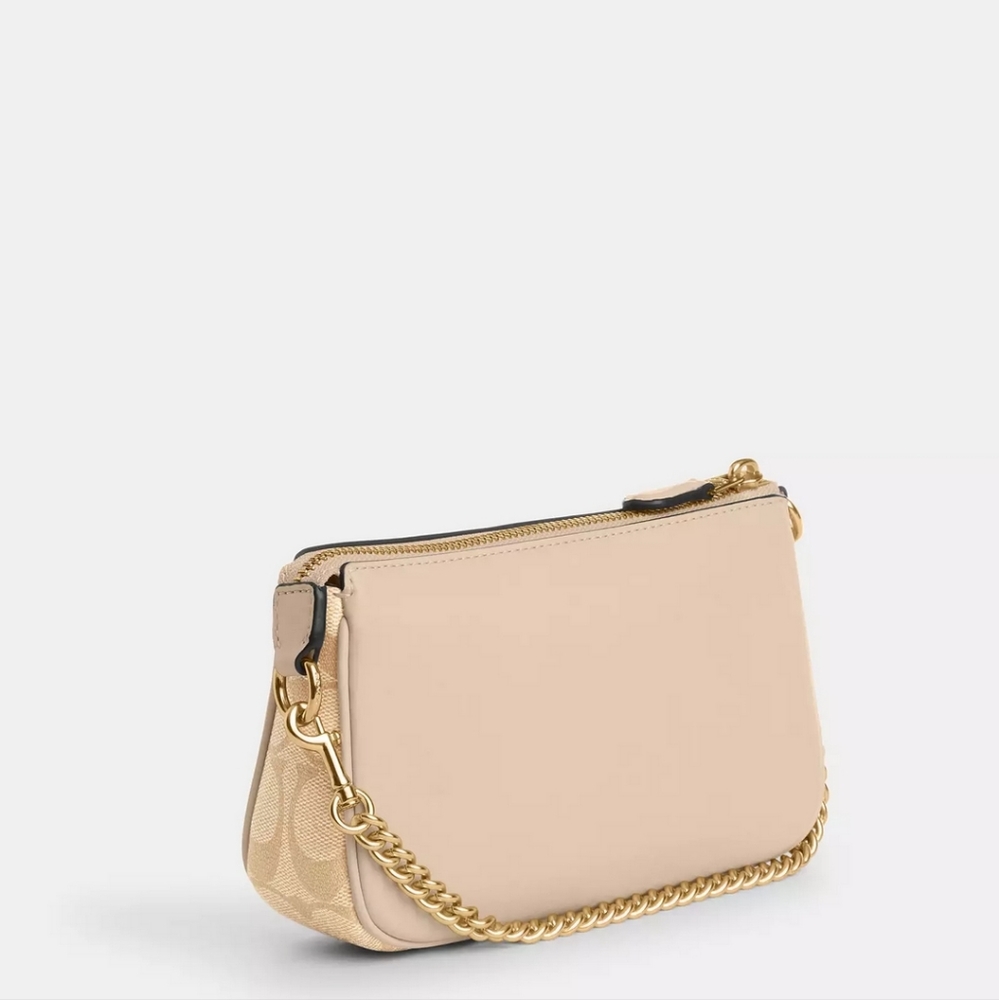 New!  🎉 New Year's 2024 Nolita 19 with Dragon 🐉 Print - Picture 2 of 6